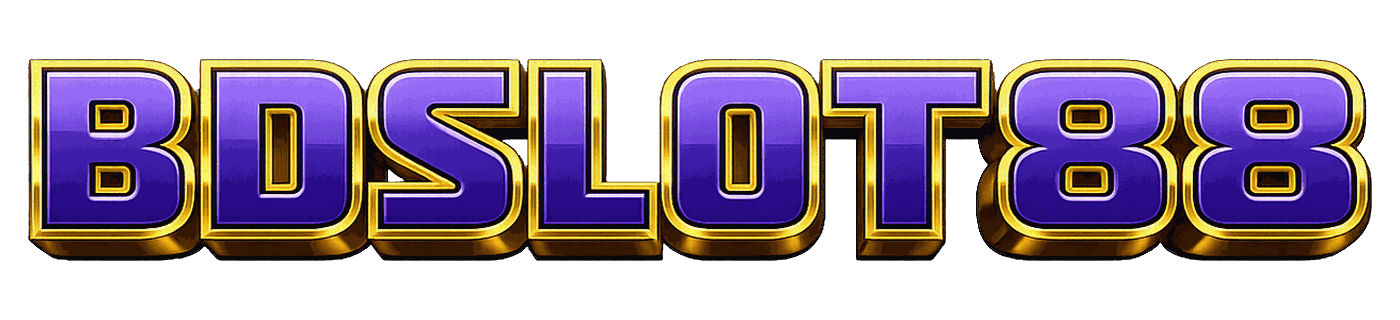 bdslot88